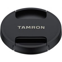 Tamron objektiivikork Snap 62mm (F017)