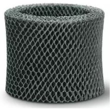 Philips FY2401/30 | Humidifier filter | For...
