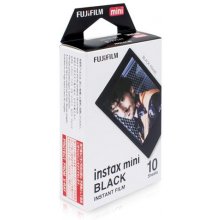 Fujifilm Instax Mini instant picture film 10...