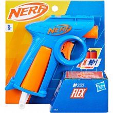 NERF N Series бластер Flex