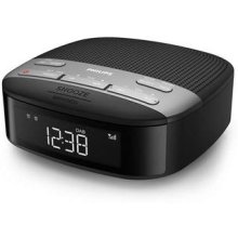 Philips TAR3505/12 radio Clock Digital...