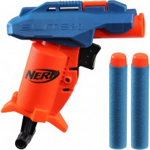 NERF Elite 2.0 mängurelv Slash