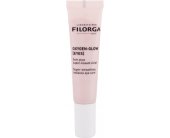 Filorga Oxygen-Glow Super-Smoothing Radiance...