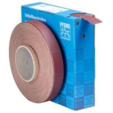 PFERD 45016018 rotary tool grinding/sanding...