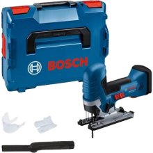 Bosch GST 18V-125 S PROFESSIONAL power...