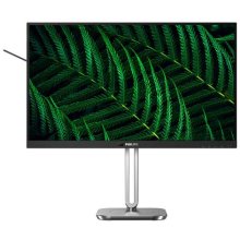 Monitor Philips 27B2G5601/00 27in QHD