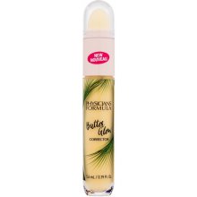 Physicians Formula Butter Glow Corrector...