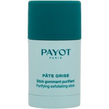 PAYOT Pate Grise Purifying Exfoliating Stick...