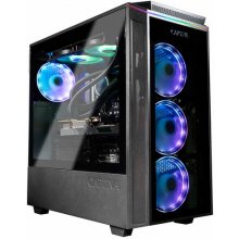 CAPTIVA Highend Gaming R73-640 R9-7900X3D...