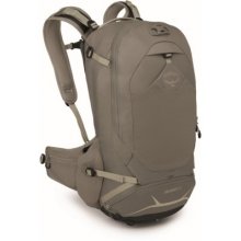 Osprey S23 Escapist 25 Postal Blue M/L