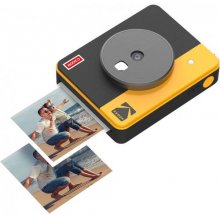 Fotokaamera Kodak Mini Shot Combo 3 Retro...