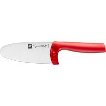 ZWILLING Twinny chef's knife 36550-101-0 10...