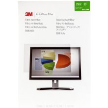 3M AG215W9B monitor accessory