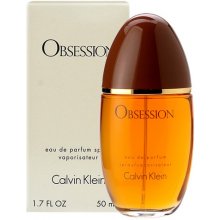 Calvin Klein Obsession 100ml - Eau de Parfum...