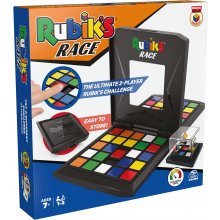 RUBIK´S CUBE Кубик Рубика настольная игра...