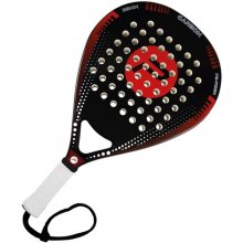 Pure2Improve Padel Racket | P2I340000 |...