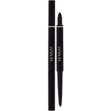 Sensai Lasting Eyeliner Pencil 01 Black 0.1g...