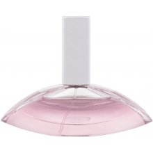 Calvin Klein Euphoria 2023 30ml - Eau de...