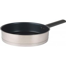 Russell Hobbs RH01159EU7 Excellence frypan...