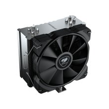 Cougar FORZA50 ESSENTIAL Air Cooling