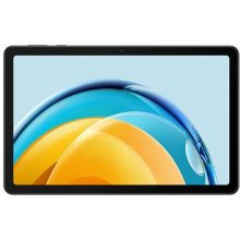 Huawei MatePad SE, tablet PC (black...