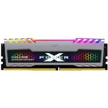 Silicon Power DDR4 16GB PC 3200 CL16...