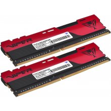 Mälu Patriot Memory Patriot DDR4 8GB 2666 -...