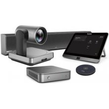 YEALINK MVC640 video conferencing system...