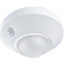 Osram NIGHTLUX ceiling lighting LED