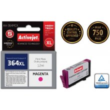 Activejet AH-364MCX ink (replacement for HP...