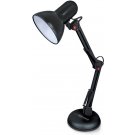 Table Lamps