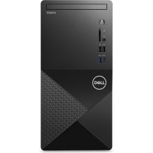 DELL Vostro | 3030 | Desktop | Mini Tower |...