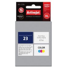 Tooner Activejet AH-23N ink (replacement for...