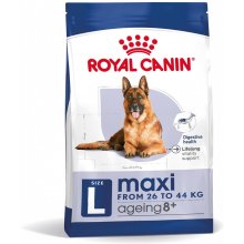 Royal Canin - Dog - Maxi - Ageing 8+ - 15 kg...