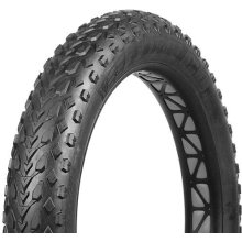 Vee Tire Co. Mission Command 20" Road