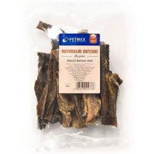 PETMEX Sheep rumen - dog treat - 200g