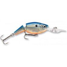 Rapala Воблер Jointed Shad Rap...