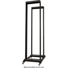 TOTEN Rack floor stand 19 / 19-DR6837