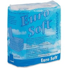 Campingaz Eurosoft toilet paper - 2000030207