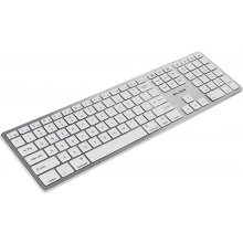 BLOW BK104 keyboard Mouse included Bluetooth...