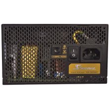 Toiteplokk SeaSonic Prime Gold power supply...