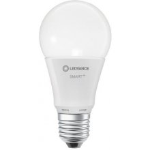 LEDVANCE SMART+ Smart bulb Wi-Fi 9 W