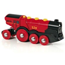 BRIO 7312350335927