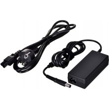 DELL 450-18168 power adapter/inverter Indoor...