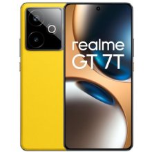 Мобильный телефон Realme GT 7T RMX5085 (EU)...