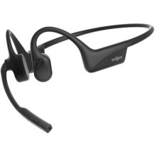 SHOKZ C110-AI-BK-EN headphones/headset...