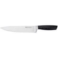 KNIFE SET 3PCS/95502 RESTO