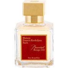 Maison Francis Kurkdjian Baccarat Rouge 540...