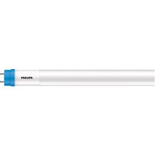 Philips by Signify Philips 8720169292437 LED...