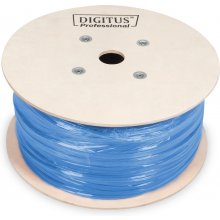 Digitus | Installation Cable |...